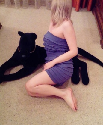 Кристина