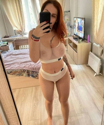 Фаина